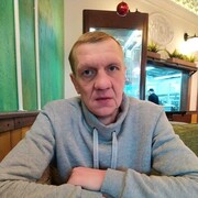 ���������� �������, ���� ������� ��������, 50 ���, ������������ ��� ����� � ���������, c�������� ���������