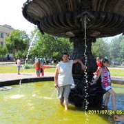  ,  solovey, 53
