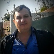 ���������� ������, ���� ������� ������, 55 ���, ������������ ��� ������, ����� � ���������, c�������� ���������