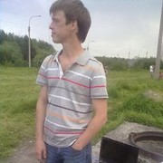 ���������� ��������, ���� ������� ���������, 44 ����, ������������ ��� ������