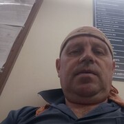 ���������� �����, ���� ������� ������, 51 ���, ������������ ��� ������, ����� � ���������