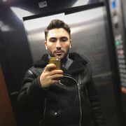 ���������� ������, ���� ������� Mirsad, 33 ����, ������������ ��� ������, ����� � ���������, c�������� ���������