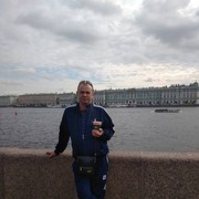 ���������� ������, ������� �������, 57