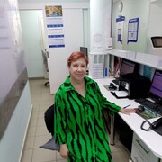 ���������� ������, ���� ������� ��������, 52 ����, ������������ ��� c�������� ���������