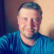 ���������� �������, ���� ������� ������, 33 ����, ������������ ��� c�������� ���������