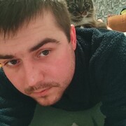 ,   Denis, 34 ,   ,   , c 