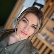 ���������� ��������, ������� ���������, 35