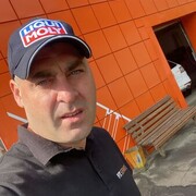 ���������� ������, ���� ������� �nton, 37 ���, ������������ ��� ������