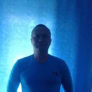  -,   Renat, 46 ,   ,   , c 
