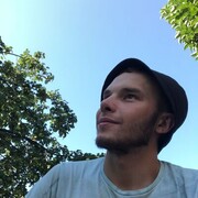 ���������� ������, ���� ������� ����� ������, 30 ���, ������������ ��� ������, ����� � ���������