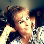 ,   , 48 ,   