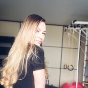 ���������� ������, ���� ������� ����, 25 ���, ������������ ��� ������, ����� � ���������