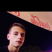  ,   , 25 ,   