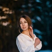 ���������� �����, ����