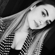  ,   , 26 ,   ,   , c , 