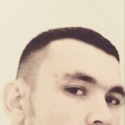 ���������� ���, ���� ������� Xasan, 35 ���, ������������ ��� ������, ����� � ���������, c�������� ���������