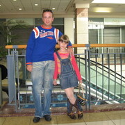 ���������� Wiesbaden, ���� ������� ������, 45 ���, ������������ 