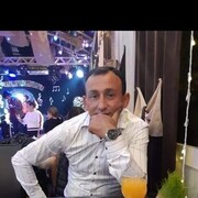 ���������� �����-���������, ���� ������� ARZU, 45 ���, ������������ ��� ������, ����� � ���������, c�������� ���������, ���������