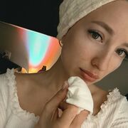 ���������� ������, ������