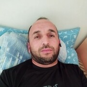 ���������� ���������, ���� ������� �����, 40 ���, ������������ ��� ������, ����� � ���������