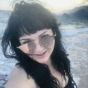  Alanya,   Svetlana, 45 ,     , c 