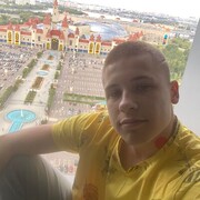 ���������� ������, ���� ����� ������, 25 ���, ������������ ��� ������, ����� � ���������, ���������