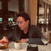 ���������� �����-���������, ���� ����� Daniel, 22 ����, ������������ ��� ������, ����� � ���������