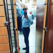  ,   , 39 ,   ,   
