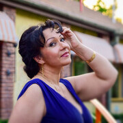 ���������� ������, ���� ������� ����, 52 ����, ������������ ��� ������, ����� � ���������, c�������� ���������