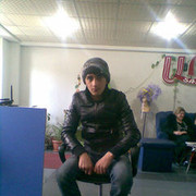  ,   , 32 ,   