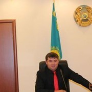  -,   , 40 ,   ,   , c 