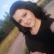  ,  , 29