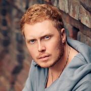 ���������� ������, ���� ������� ��������, 40 ���, ������������ ��� ������, ����� � ���������, c�������� ���������, ���������