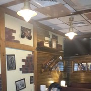 ���������� ������, ���� ������� ��������, 40 ���, ������������ ��� ������, ����� � ���������, c�������� ���������