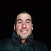  ,   , 44 ,   c , 