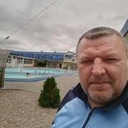 ���������� ���������, ���� ������� �����, 50 ���, ������������ ��� ������, ����� � ���������, c�������� ���������