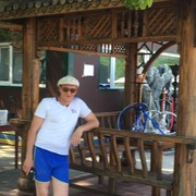 ���������� �����������, ���� ������� �������, 50 ���, ������������ ��� ������, ����� � ���������, c�������� ���������