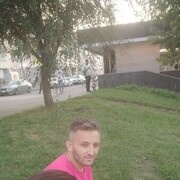  ,   Osman, 38 ,   ,   