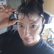 ���������� �������, ���� ������� ������, 48 ���, ������������ ��� c�������� ���������