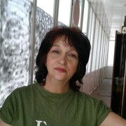  ,   , 59 ,   ,   , c 
