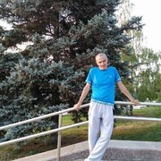  ,   , 45 ,   ,   , 