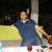  ,   Des Perado, 44 ,   