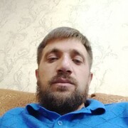  ,   Musex, 32 ,   ,   