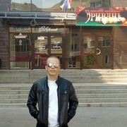  ,   , 44 ,   ,   , c 