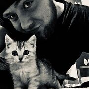 ���������� �����������, ���� ������� Kolya, 29 ���, ������������ ��� ������, ����� � ���������