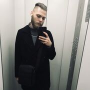 ���������� �����-���������, ���� ������� Roman, 27 ���, ������������ ��� ������, ����� � ���������, c�������� ���������