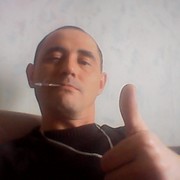  ,   , 42 ,  