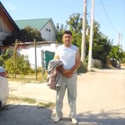 ���������� ����� �������, ������� ������, 64