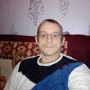  ,   Vitalyan, 47 ,   