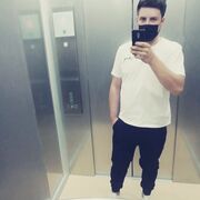  ,   , 35 ,   ,   